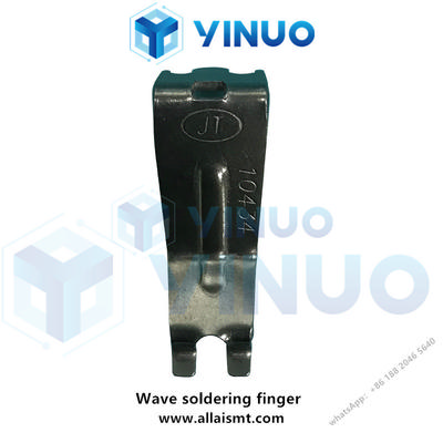  JT wave soldering machine finger  -China Made